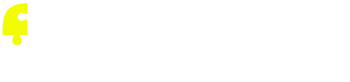 JulienLeroutier-logoH