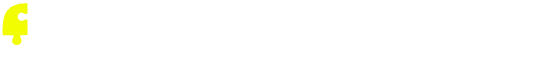 Julien Leroutier